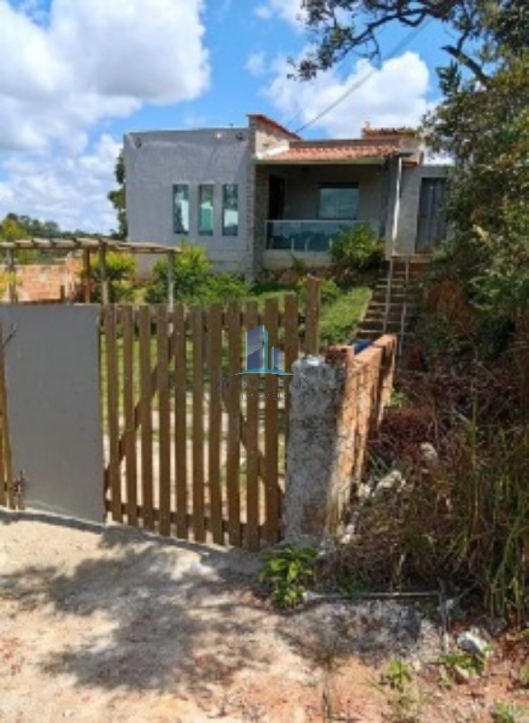 Sítio, 2 quartos, 450 m² - Foto 6