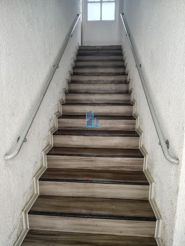 Apartamento, 2 quartos, 44 m² - Foto 15