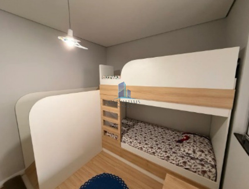 Casa, 3 quartos, 200 m² - Foto 11