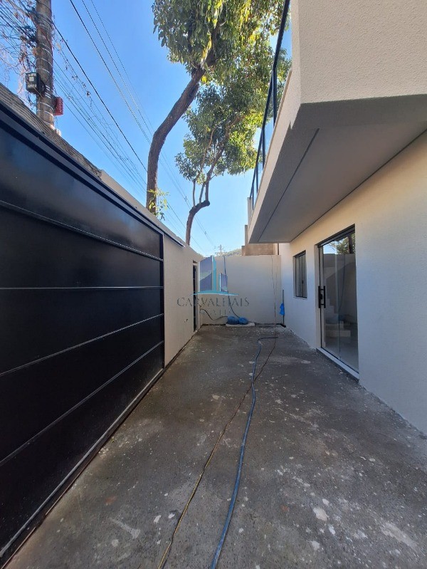 Casa, 3 quartos, 94 m² - Foto 12