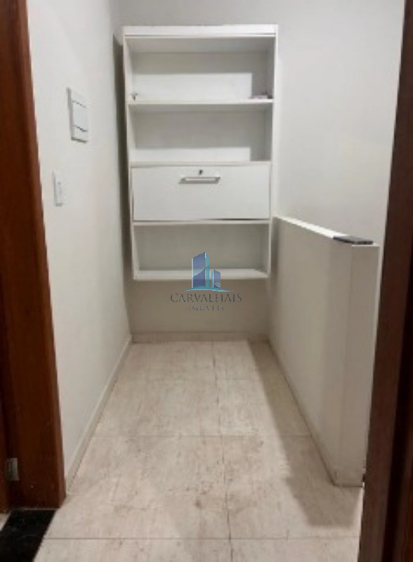 Casa, 2 quartos, 83 m² - Foto 9