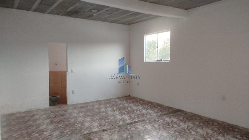 Chácara, 7 quartos, 3000 m² - Foto 18