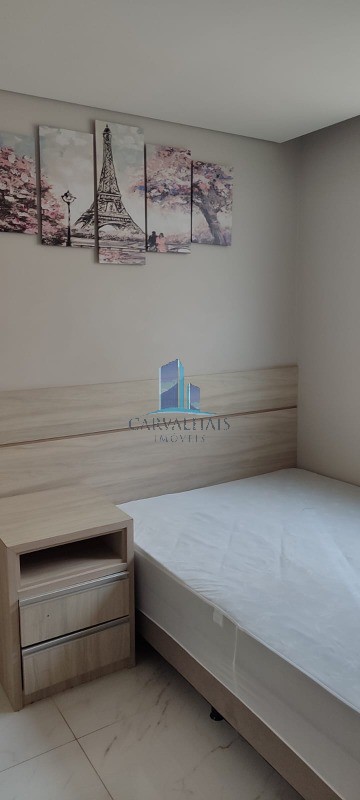 Apartamento, 2 quartos, 46 m² - Foto 7