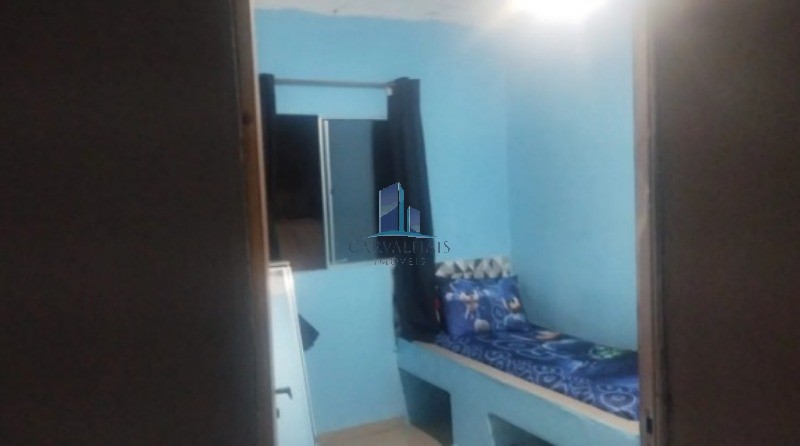 Chácara, 7 quartos, 3000 m² - Foto 6