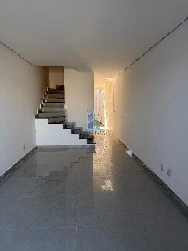 Casa, 2 quartos, 76 m² - Foto 6