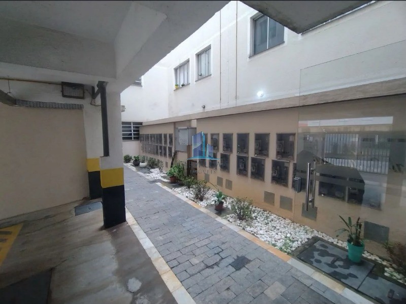 Apartamento, 2 quartos, 71 m² - Foto 16
