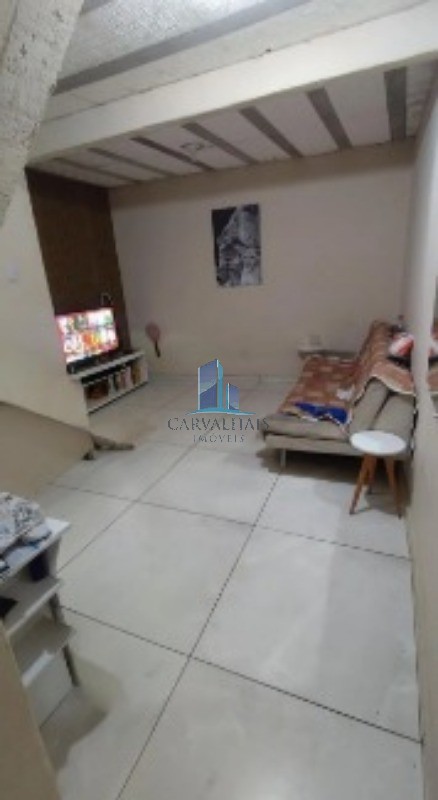 Casa, 3 quartos, 180 m² - Foto 6