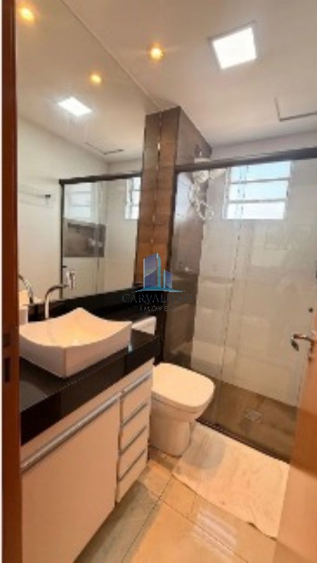 Apartamento, 2 quartos, 45 m² - Foto 6