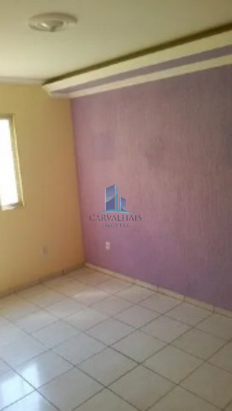 Apartamento, 2 quartos, 79 m² - Foto 7