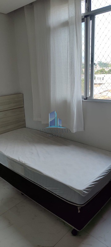 Apartamento, 2 quartos, 46 m² - Foto 13