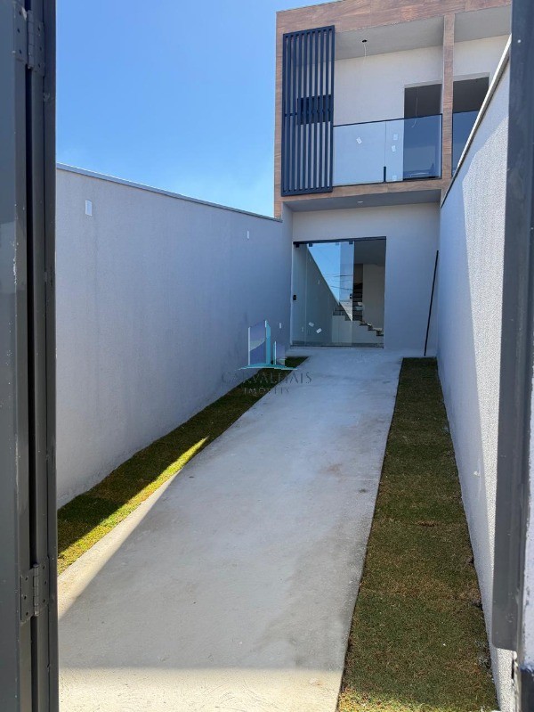 Casa, 2 quartos, 76 m² - Foto 24