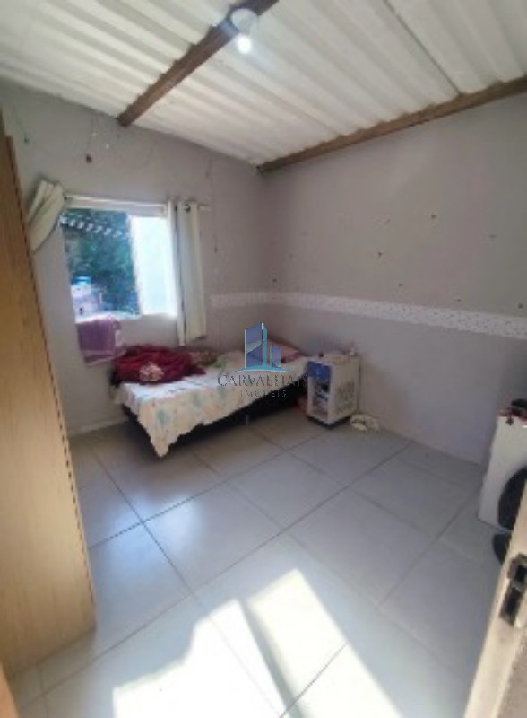 Casa, 3 quartos, 180 m² - Foto 10