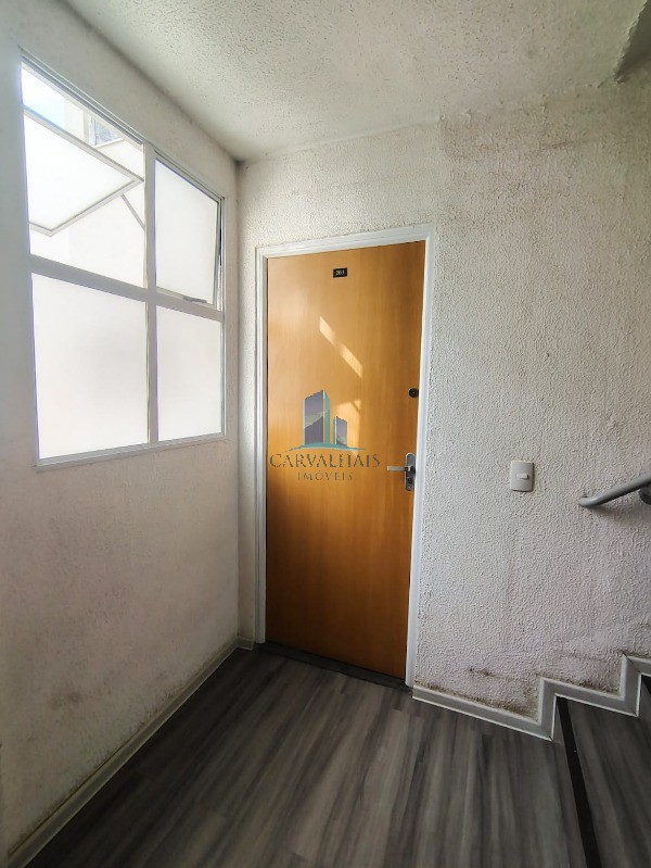 Apartamento, 2 quartos, 44 m² - Foto 11