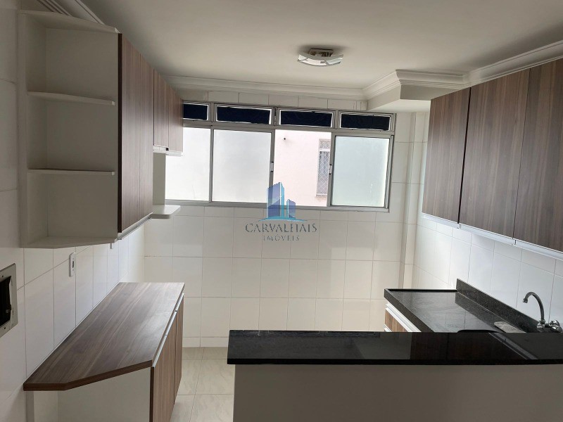 Cobertura, 2 quartos, 116 m² - Foto 8