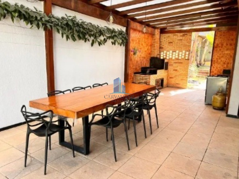 Casa, 2 quartos, 1000 m² - Foto 11