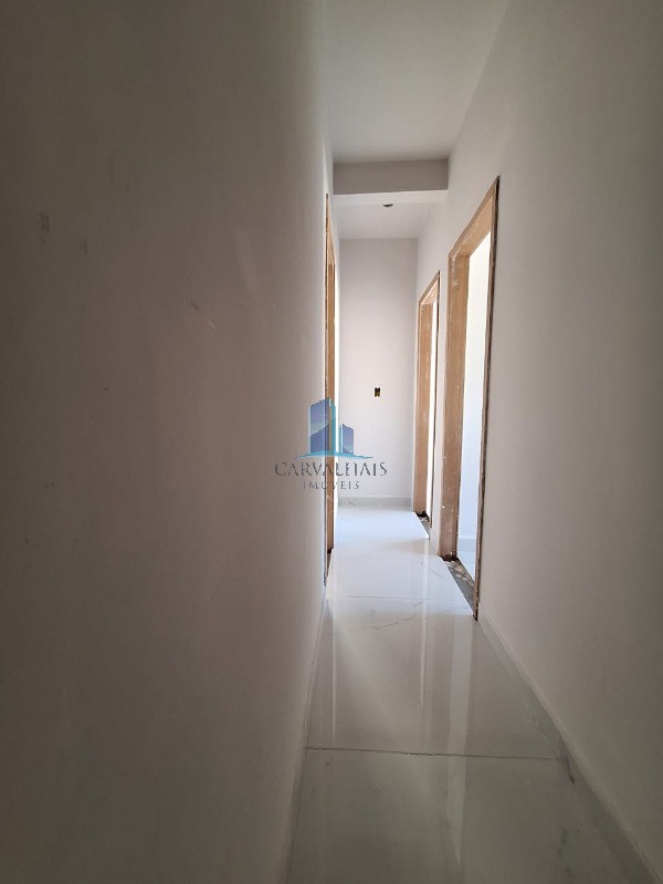 Casa, 3 quartos, 94 m² - Foto 6