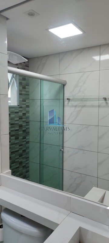 Apartamento, 2 quartos, 46 m² - Foto 21