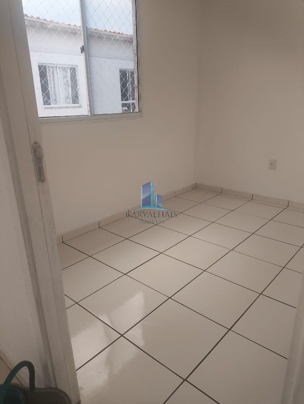 Apartamento, 2 quartos, 55 m² - Foto 17