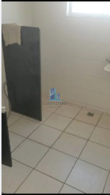 Apartamento, 2 quartos, 48 m² - Foto 8