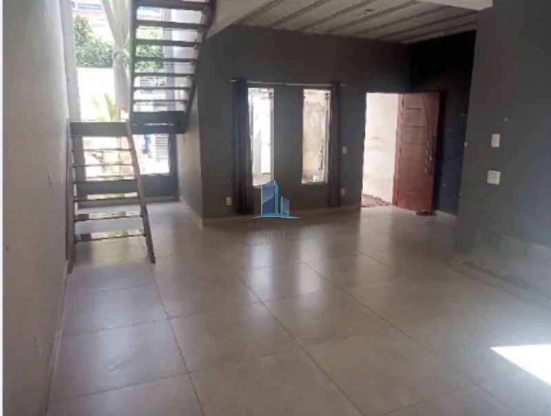 Casa, 3 quartos, 180 m² - Foto 8