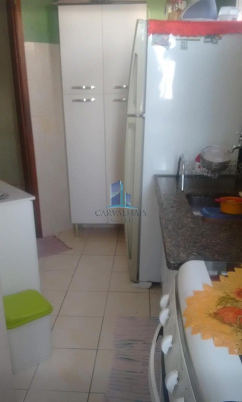 Apartamento, 3 quartos, 55 m² - Foto 6