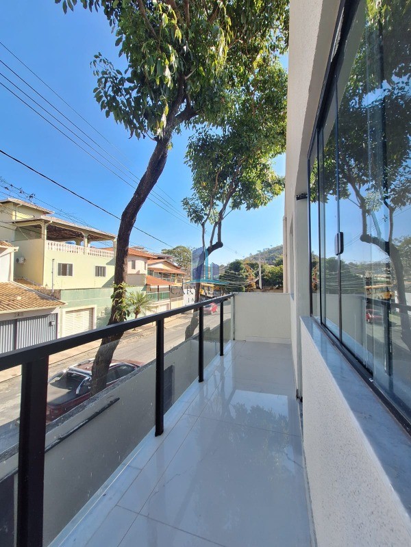 Casa, 3 quartos, 94 m² - Foto 7