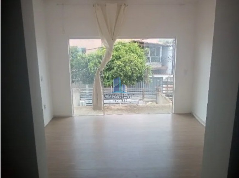 Casa, 3 quartos, 180 m² - Foto 13