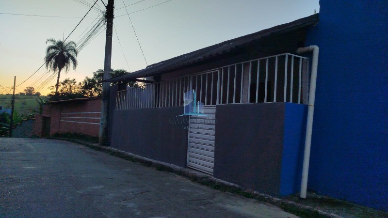 Chácara, 7 quartos, 3000 m² - Foto 20