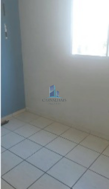 Apartamento, 2 quartos, 48 m² - Foto 10