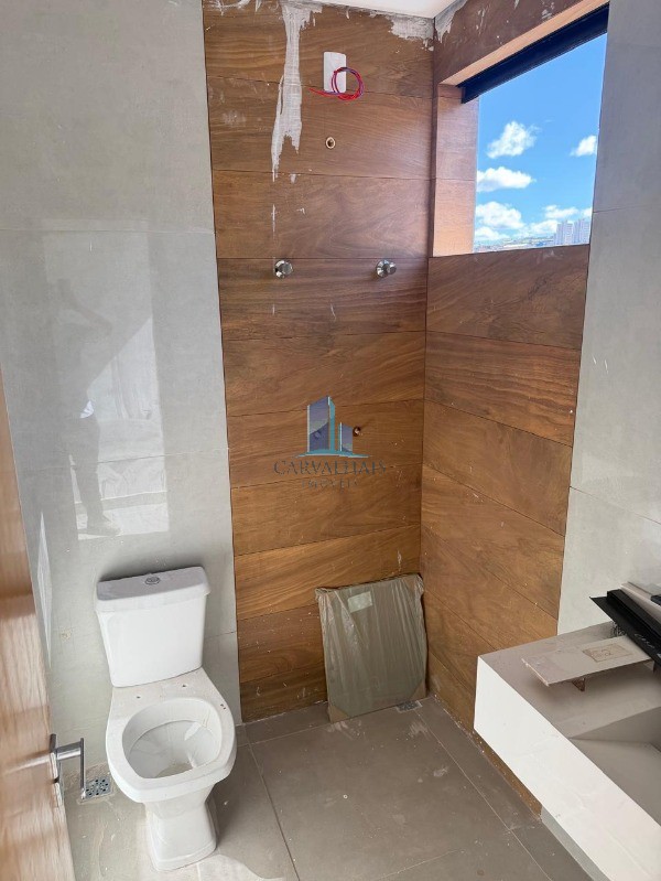 Casa, 2 quartos, 76 m² - Foto 20
