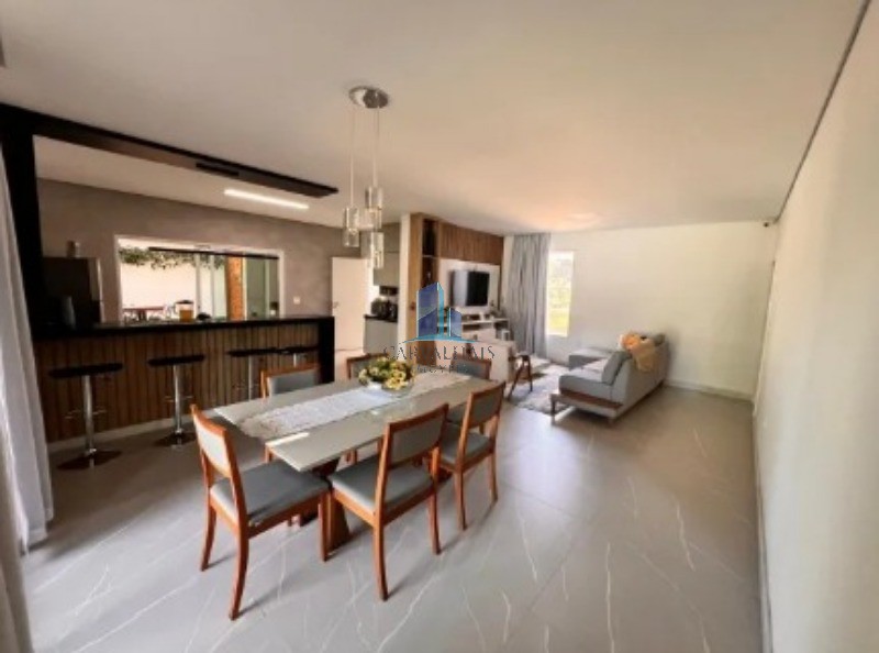 Casa, 2 quartos, 1000 m² - Foto 10