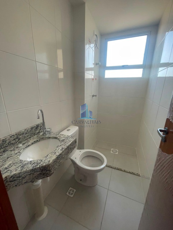 Apartamento, 2 quartos, 47 m² - Foto 8