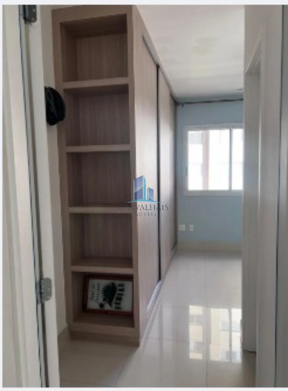 Apartamento, 3 quartos, 90 m² - Foto 8