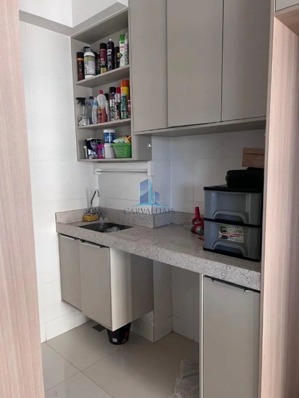 Apartamento, 3 quartos, 90 m² - Foto 4