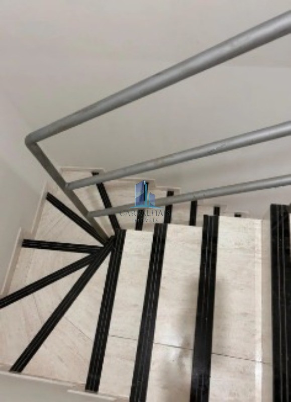 Casa, 2 quartos, 83 m² - Foto 4
