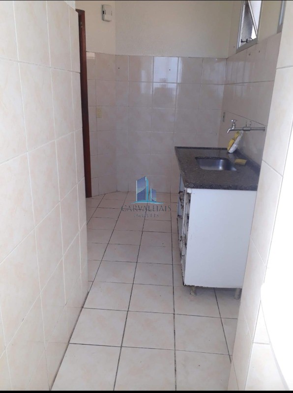Apartamento, 3 quartos, 55 m² - Foto 7