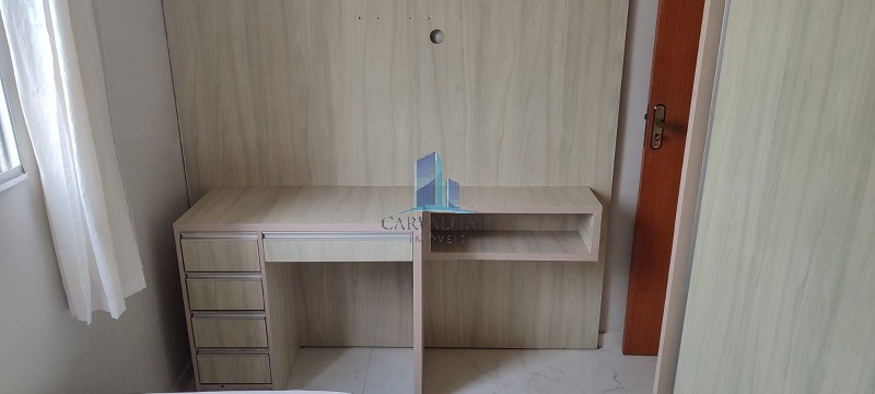 Apartamento, 2 quartos, 46 m² - Foto 8