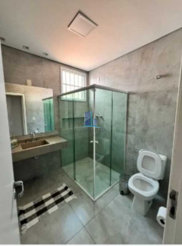Casa, 2 quartos, 1000 m² - Foto 5