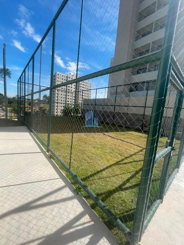 Apartamento, 2 quartos, 47 m² - Foto 10