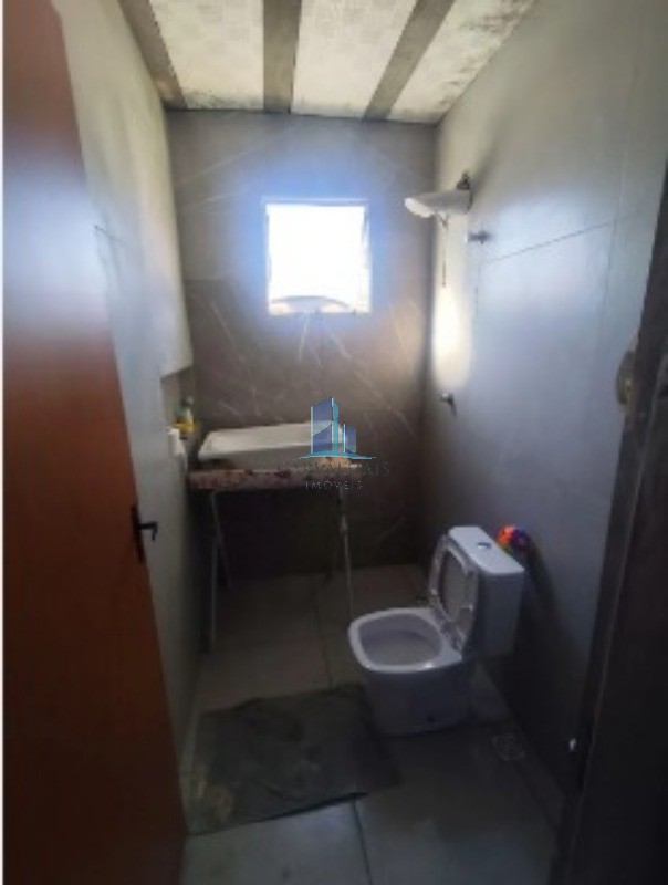 Casa, 3 quartos, 180 m² - Foto 15