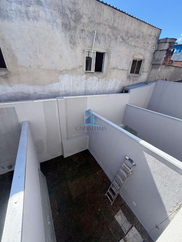 Casa, 2 quartos, 76 m² - Foto 12