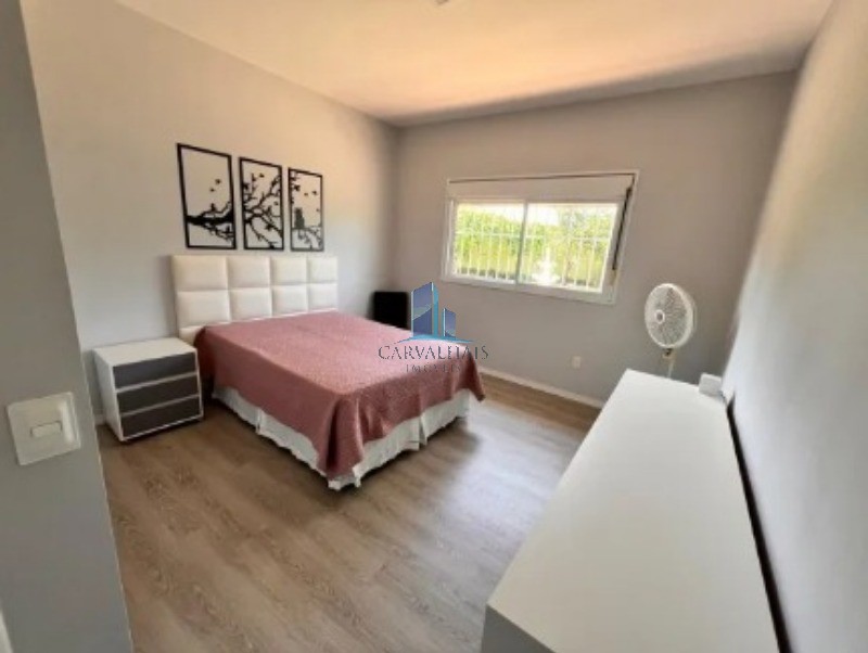 Casa, 2 quartos, 1000 m² - Foto 6