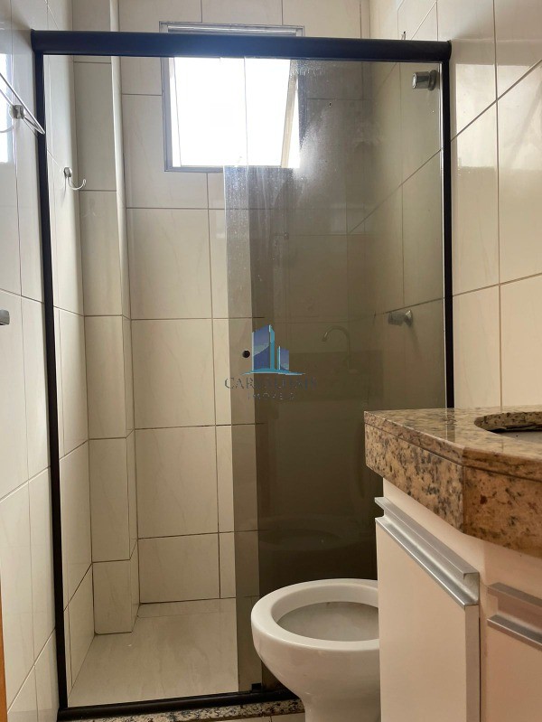 Cobertura, 2 quartos, 116 m² - Foto 9