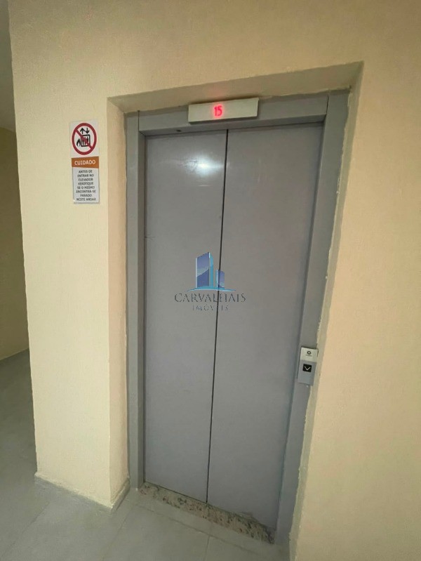 Apartamento, 2 quartos, 47 m² - Foto 5
