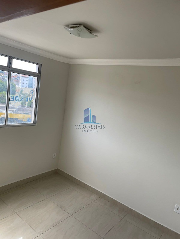 Cobertura, 2 quartos, 116 m² - Foto 14