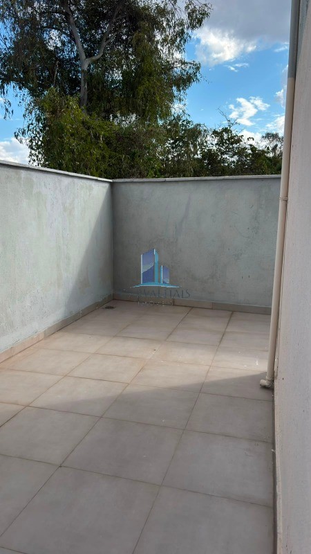Sala-Conjunto, 39 m² - Foto 8
