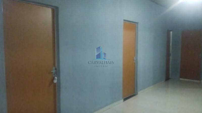 Chácara, 7 quartos, 3000 m² - Foto 13