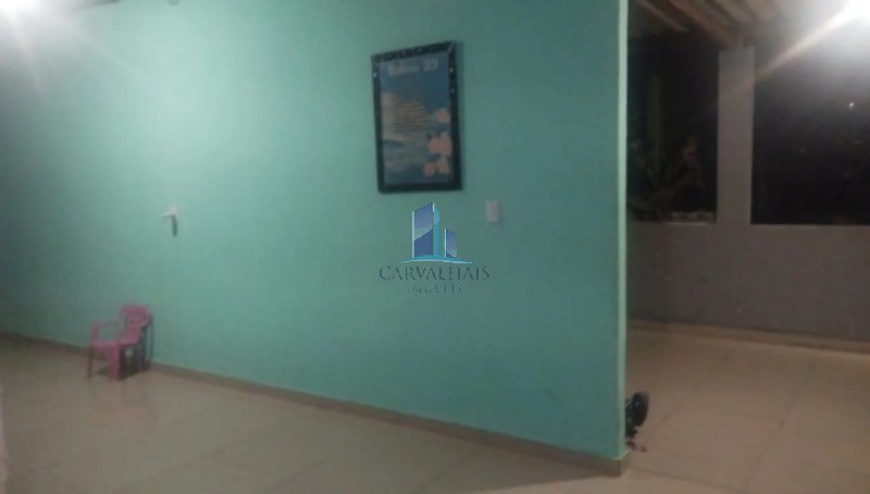 Chácara, 7 quartos, 3000 m² - Foto 11