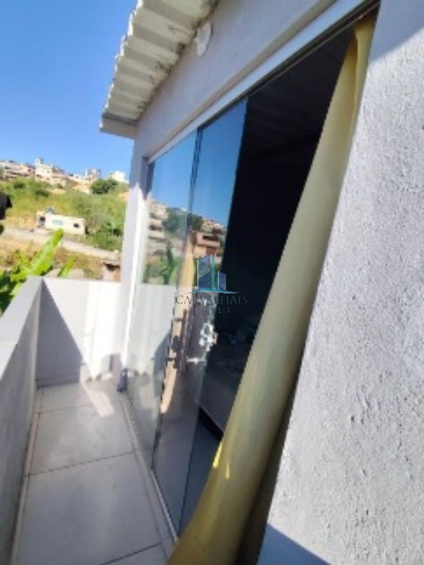 Casa, 3 quartos, 180 m² - Foto 14