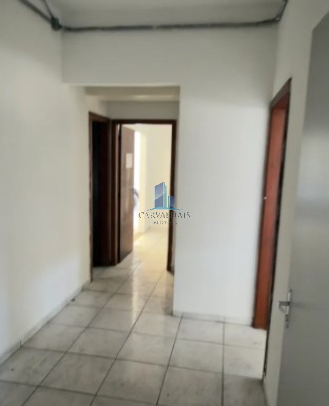 Depósito-Galpão, 1000 m² - Foto 10